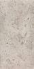 Seranit Fibre Grey Lappato 60x120 ID 557634