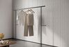 Fioranese Ceramica Fio Biscuit Bianco 30.2x60.41 ID 559690