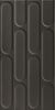 Fioranese Ceramica Fio Biscuit Pece 30.2x60.41 ID 559714