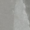 Cayyenne Ceramiche Firestone Grey M. 60x60 ID 528455