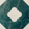 Monopole Ceramica Florencia Decor Spring 22.3x22.3 ID 570195