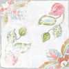 Nanda Tiles Florentina Daphne 15x15 ID 555925