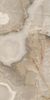 Fmax Hazelnut Glosst 90x180 ID 516639