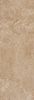 Atlas Concorde Russia Force Beige 25x75 ID 358645