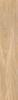 StaroWood Forest Bamboo 20x120 ID 535691