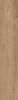 StaroWood Forest Honey 20x120 ID 535690