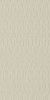 Imola Ceramica Forma Blend6 12 GB 60x120 ID 558185