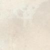 Emil Ceramica Forme Avorio Silktech 20x20 ID 571272