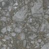 Ceppo Apuano Quartz 80x80 Полированная