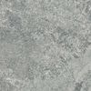 Persian Grey 80x80 Matt - 1