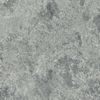 Persian Grey 80x80 Matt - 2