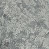 Persian Grey 80x80 Matt - 4