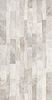 Плитка напольная Blend Fossil Mix Grey 30x60