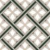 Creto Fresh 2 20x20 ID 485880
