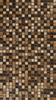 Peronda Frozen d.Purcell-H 33x60 ID 306360