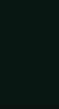 Peronda Frozen Logic-N 33x60 ID 306400