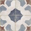Peronda FS Farfalla Blue 45x45 ID 546280