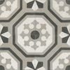 Peronda FS Paname Opera 45x45 ID 535348