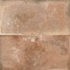 Peronda Fs Storia Natural-2 22.3x22.3 ID 550538