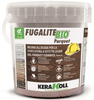 Затирка Fugalite BIO parquet 57 Fraxinus 3kg