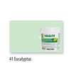 Затирка Kerakoll Fugalite Eco Eucalipto-41