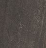 Anthracite 80x80