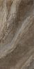 Keratile Galaxy Brown Rect 60x120 ID 534157