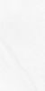 Monopole Ceramica Galaxy White 60x120 ID 535382