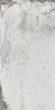 Geotiles Galio Blanco 60x120 ID 570113