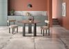 Geotiles Galio Blanco 60x120 ID 570113