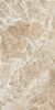 Versace Gemstone Cristallo Miele Lux R 60x120 ID 551787