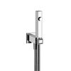 Гигиенический душ Gessi Eleganza