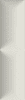 Estudio Ceramico Glenbrook Blanc Canvas Padded 5x20 ID 563073
