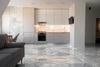 Global Tile Glissando White 60x120 ID 549167