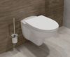 Готовые наборы для WC Vitra Normus