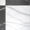 Realonda Grace Nero 44.2x44.2 ID 569997