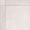 Realonda Grace Stone White 44.2x44.2 ID 569999