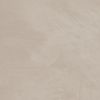 Light Beige Gf02 60x60 Непол.Рект.