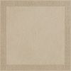 Декор Greek Cass.Beige/Oro 40x40