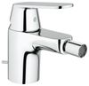 Смеситель для биде Grohe Eurosmart Cosmopolitan