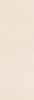 Living Ceramics Ground Light Brush Ductile 30x90 ID 546046