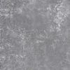 Плитка Напольная плитка Peronda Grunge Floor Grey, 60x60, под бетон, серая, матовая - 1