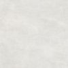 Living Ceramics Gubi Ice Honed 120x120 ID 561006