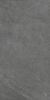 Supergres H.24 Dark 60x120 ID 569447
