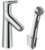 Готовый набор для ванной комнаты Hansgrohe Talis S