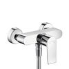 Смеситель для душа Hansgrohe Metris