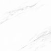 Dako Harmony Белый E-3011 60x60 ID 561404