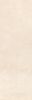 Natucer Heritage Clay Ivory 6.5x20 ID 566736
