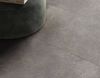 Energieker Heritage Powder Honed 60x120 ID 561753
