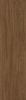 Laparet Hermes Cherry 19.6x79.8 ID 558819